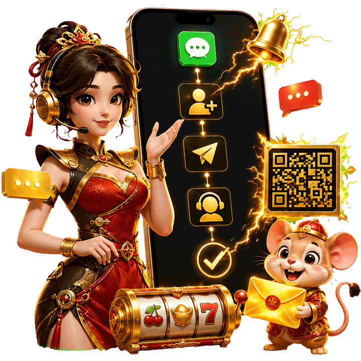 วิธีการแอดไลน์ สล็อต pg เพื่อรับข้อมูล