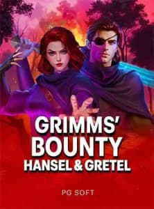 imgi_22_PGS_Grimms-Bounty_-Hansel-Gretel_1756725180-(1).jpg1