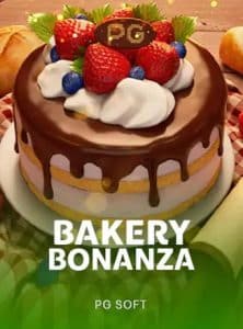 imgi_22_PGS_Grimms-Bounty_-Hansel-Gretel_1756725180-(1).jpg9